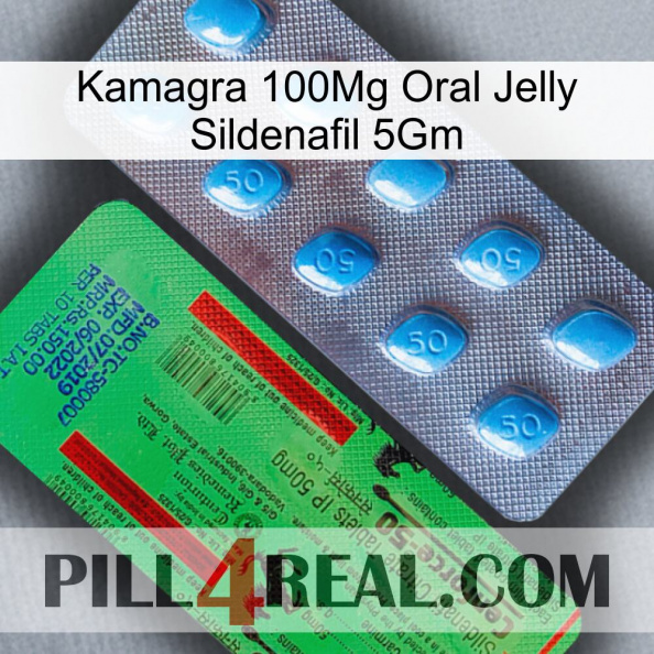 Kamagra 100Mg Oral Jelly Sildenafil 5Gm new03.jpg